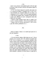 giornale/TO00182543/1883/unico/00000342