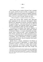 giornale/TO00182543/1883/unico/00000350