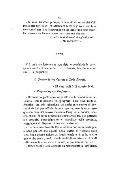 Curiosita e ricerche di storia subalpina