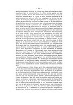 giornale/TO00182543/1883/unico/00000382