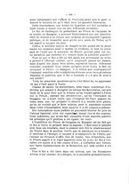 giornale/TO00182543/1883/unico/00000386