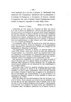 giornale/TO00182543/1883/unico/00000399