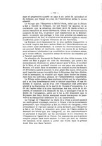 giornale/TO00182543/1883/unico/00000404