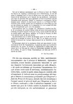 giornale/TO00182543/1883/unico/00000405