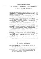 giornale/TO00182543/1883/unico/00000408