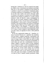 giornale/TO00182543/1883/unico/00000414