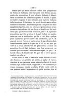 giornale/TO00182543/1883/unico/00000427