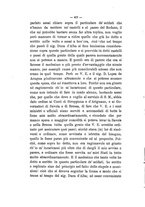 giornale/TO00182543/1883/unico/00000486