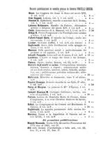 giornale/TO00182543/1883/unico/00000606