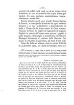 giornale/TO00182543/1883/unico/00000618