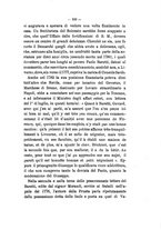 giornale/TO00182543/1883/unico/00000735