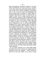 giornale/TO00182543/1883/unico/00000736