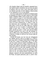 giornale/TO00182543/1883/unico/00000740