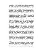 giornale/TO00182543/1883/unico/00000758