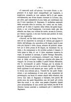 giornale/TO00182543/1883/unico/00000760