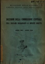 giornale/TO00182637/1943-1945/unico