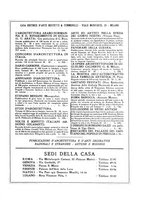 giornale/TO00182642/1920-1921/unico/00000009