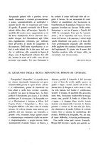 giornale/TO00182642/1920-1921/unico/00000015