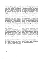 giornale/TO00182642/1920-1921/unico/00000024