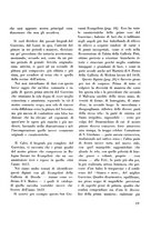 giornale/TO00182642/1920-1921/unico/00000027