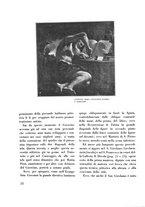 giornale/TO00182642/1920-1921/unico/00000030