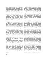 giornale/TO00182642/1920-1921/unico/00000038