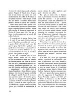 giornale/TO00182642/1920-1921/unico/00000042