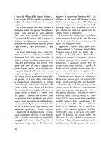 giornale/TO00182642/1920-1921/unico/00000044