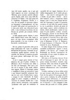 giornale/TO00182642/1920-1921/unico/00000046