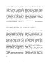 giornale/TO00182642/1920-1921/unico/00000048