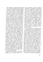 giornale/TO00182642/1920-1921/unico/00000051