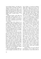 giornale/TO00182642/1920-1921/unico/00000062