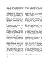 giornale/TO00182642/1920-1921/unico/00000064