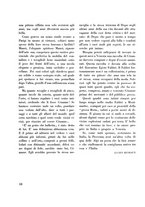 giornale/TO00182642/1920-1921/unico/00000066