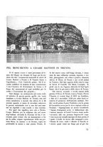 giornale/TO00182642/1920-1921/unico/00000079