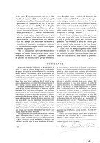 giornale/TO00182642/1920-1921/unico/00000080