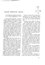 giornale/TO00182642/1920-1921/unico/00000087