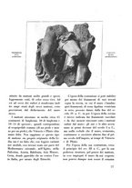 giornale/TO00182642/1920-1921/unico/00000089