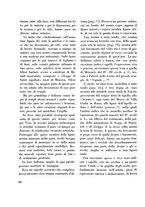 giornale/TO00182642/1920-1921/unico/00000092