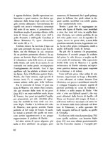 giornale/TO00182642/1920-1921/unico/00000094