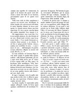 giornale/TO00182642/1920-1921/unico/00000096