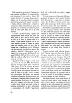 giornale/TO00182642/1920-1921/unico/00000106