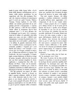 giornale/TO00182642/1920-1921/unico/00000112