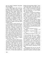 giornale/TO00182642/1920-1921/unico/00000118