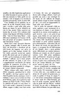 giornale/TO00182642/1920-1921/unico/00000121