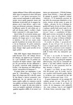 giornale/TO00182642/1920-1921/unico/00000122