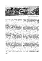 giornale/TO00182642/1920-1921/unico/00000130