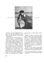 giornale/TO00182642/1920-1921/unico/00000140