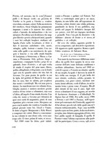 giornale/TO00182642/1920-1921/unico/00000142