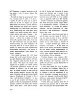 giornale/TO00182642/1920-1921/unico/00000146